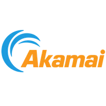 Akamai logo