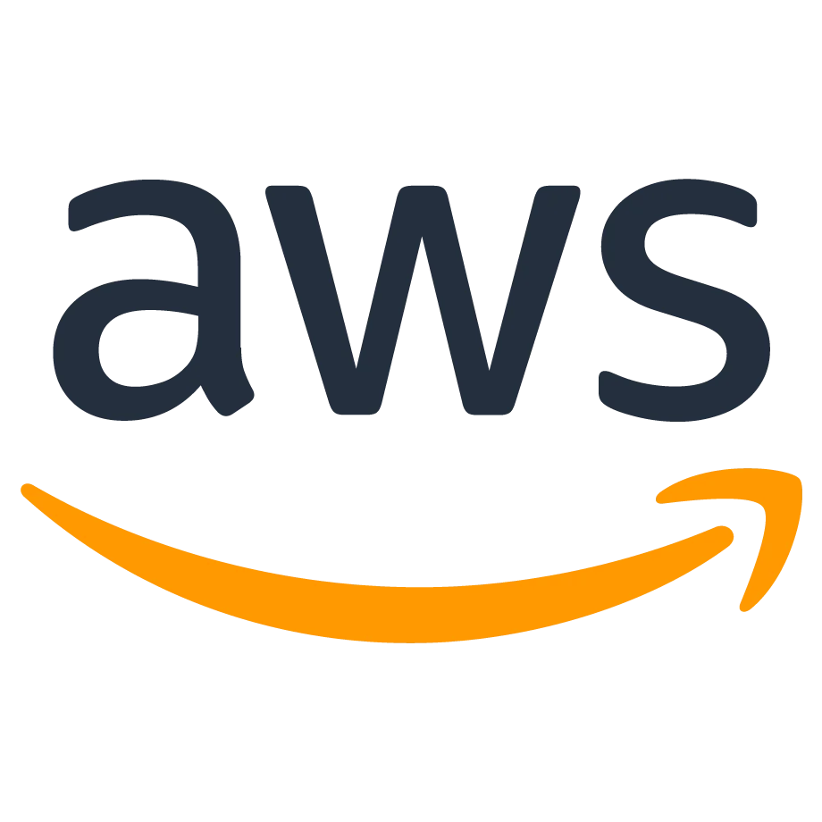 AWS