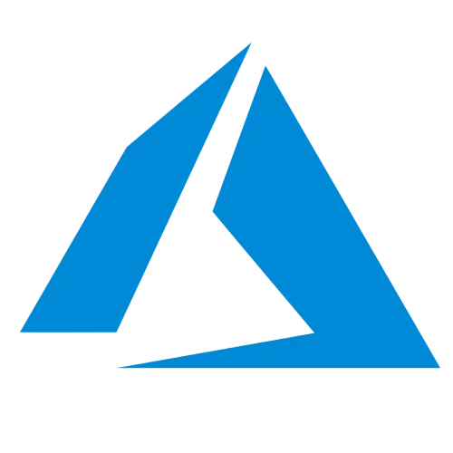 Azure logo