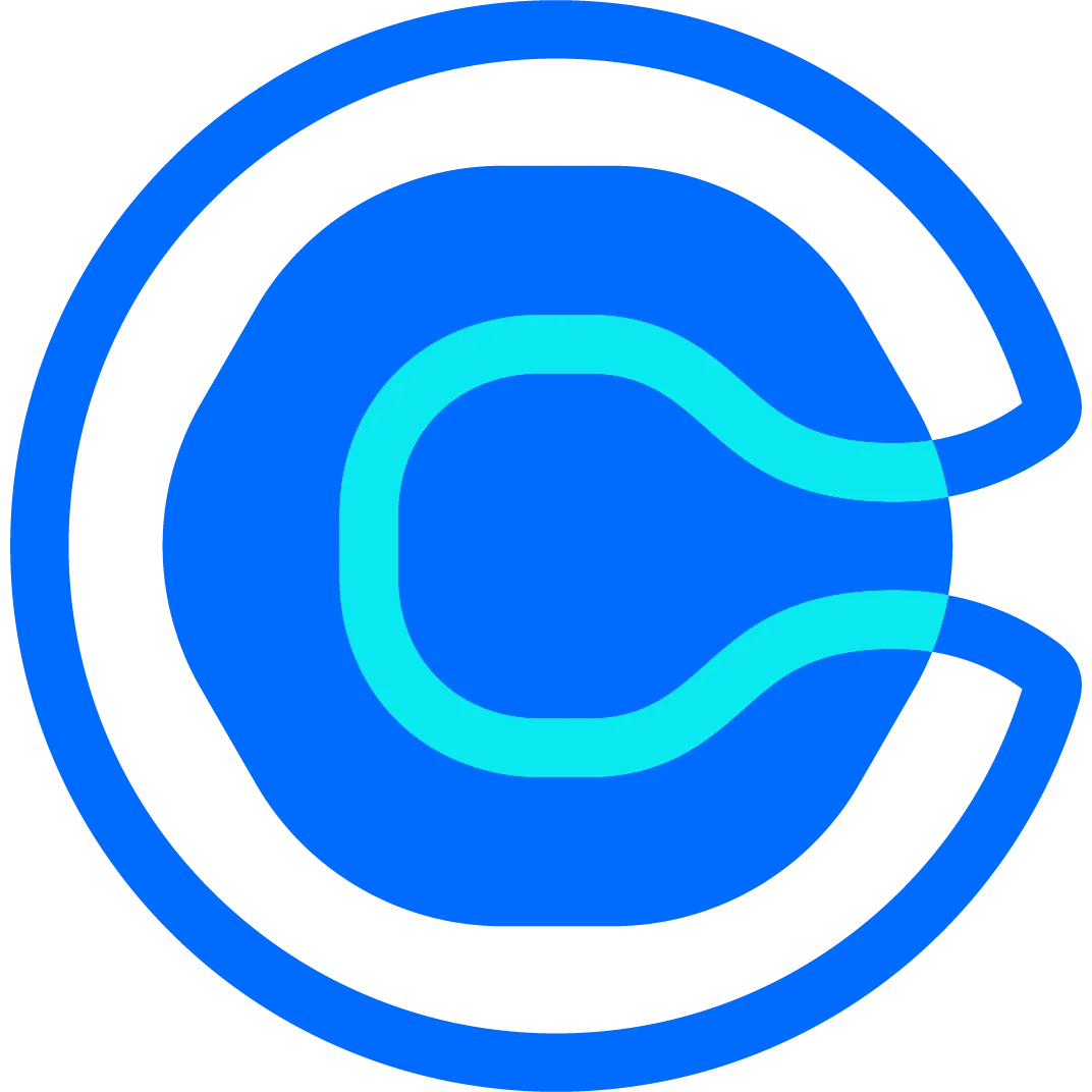 Calendly logo