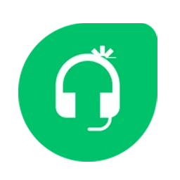 Freshdesk logo