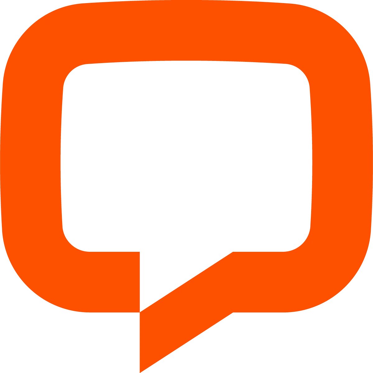 Livechat logo