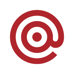 Mailgun logo
