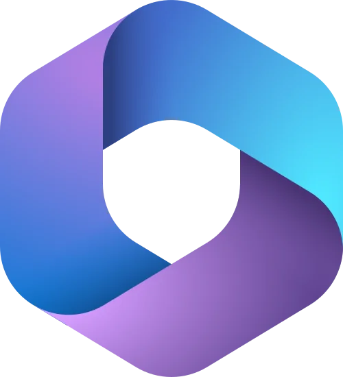 Microsoft 365 logo