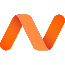 Namecheap