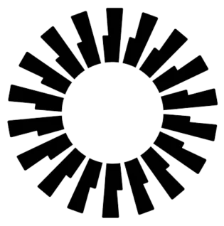 Okta logo