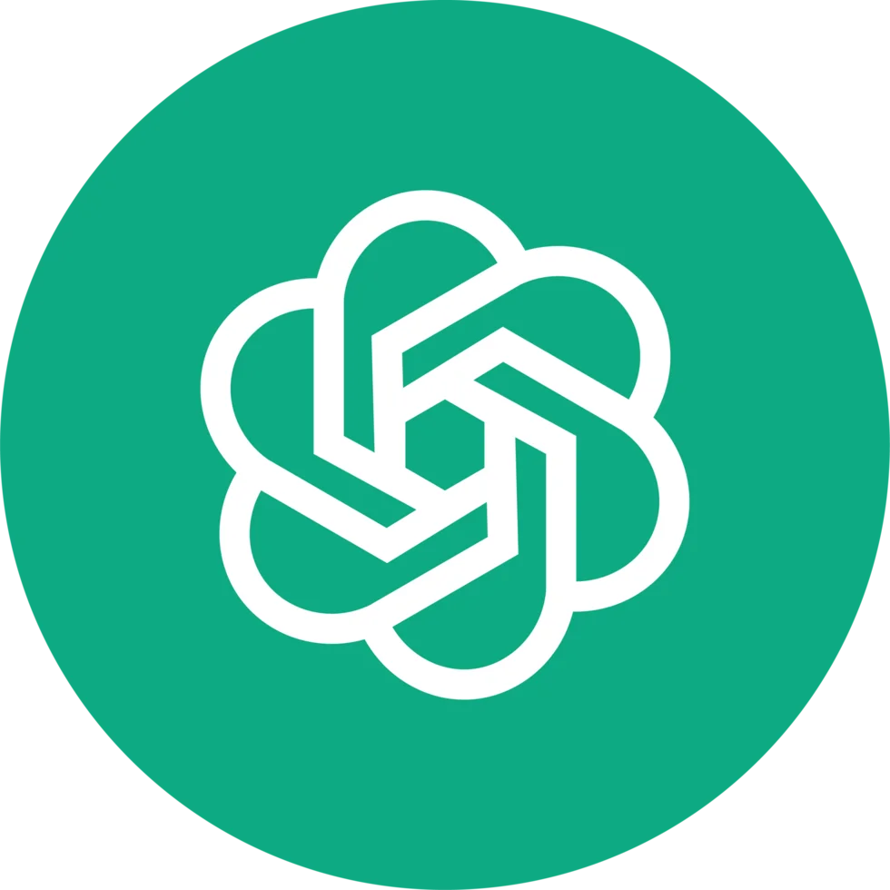 OpenAI