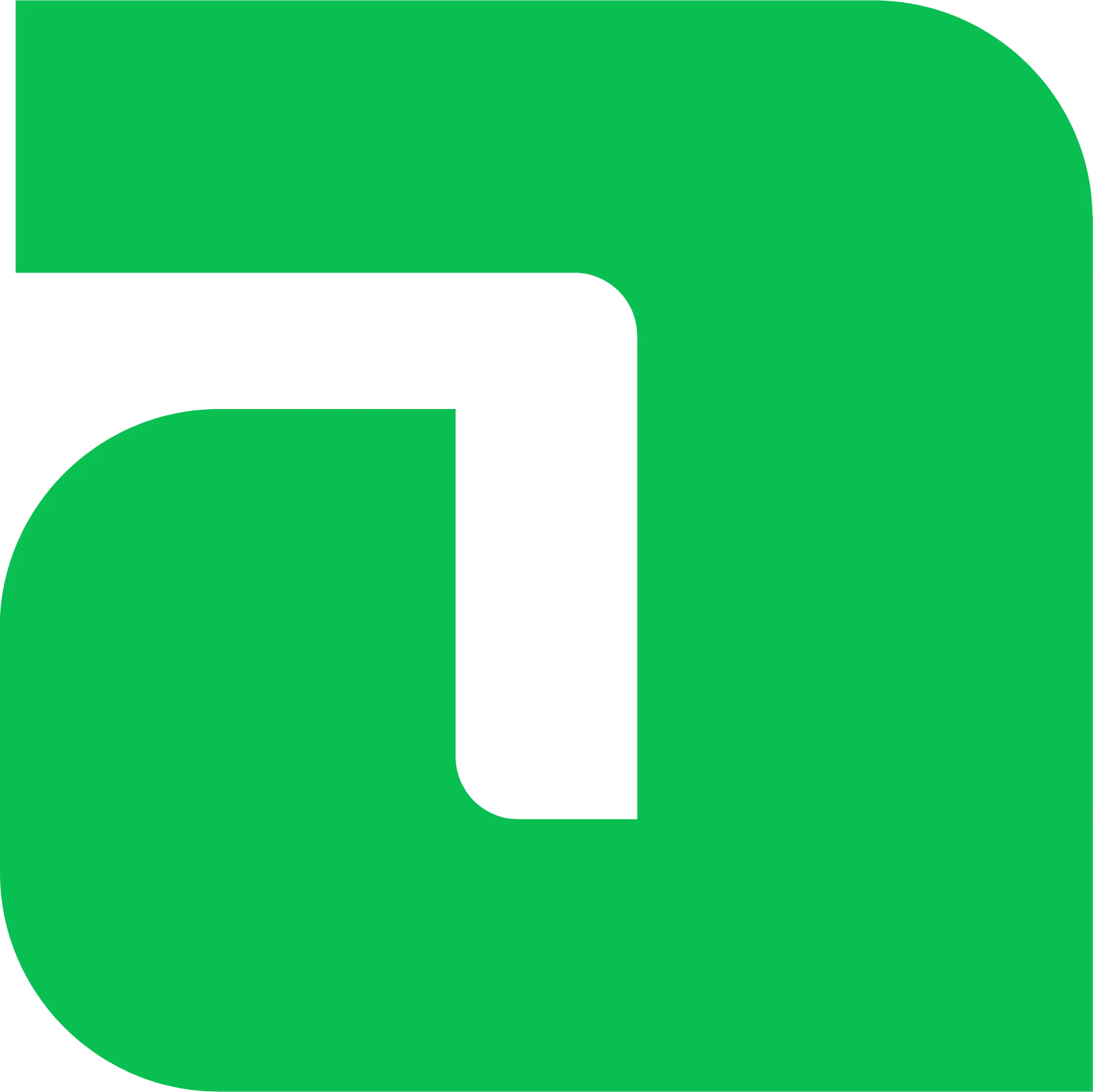 Adyen - European alternative logo