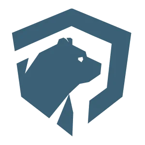 bare.ID logo - European alternative