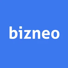 Bizneo