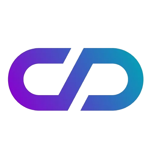 Calendesk
