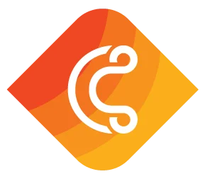 cidaas logo - European alternative