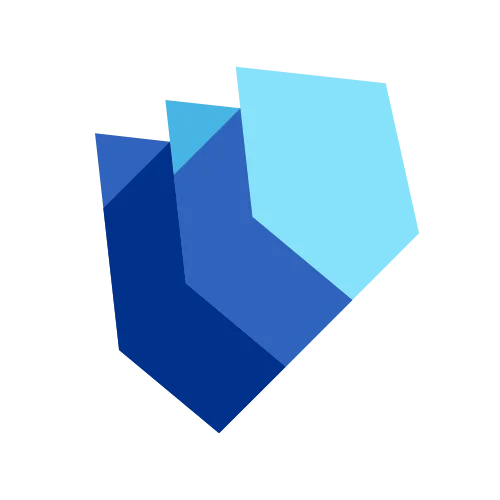 Cloud IAM logo - European alternative