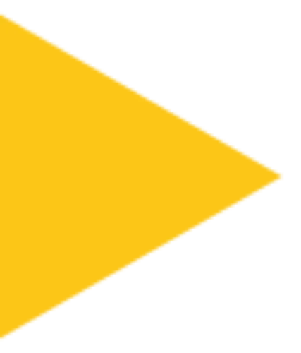 Digitalcourage DNS - European alternative logo