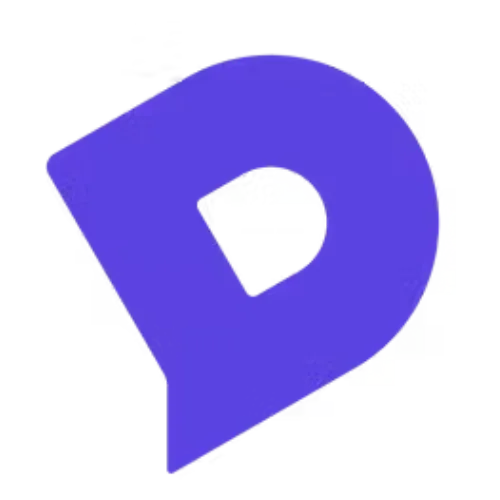 Dixa