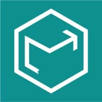 EmailLabs.io - European alternative logo