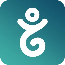 Gandi