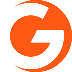 Gcore
