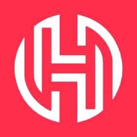 Hanko