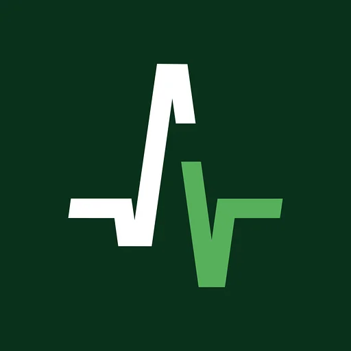Healthchecks.io