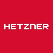 Hetzner Cloud