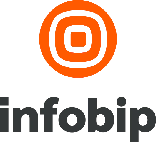 Infobip