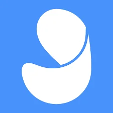 Jobylon
