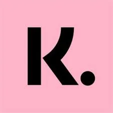 Klarna - European alternative logo