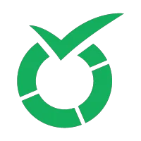 LimeSurvey - European alternative logo