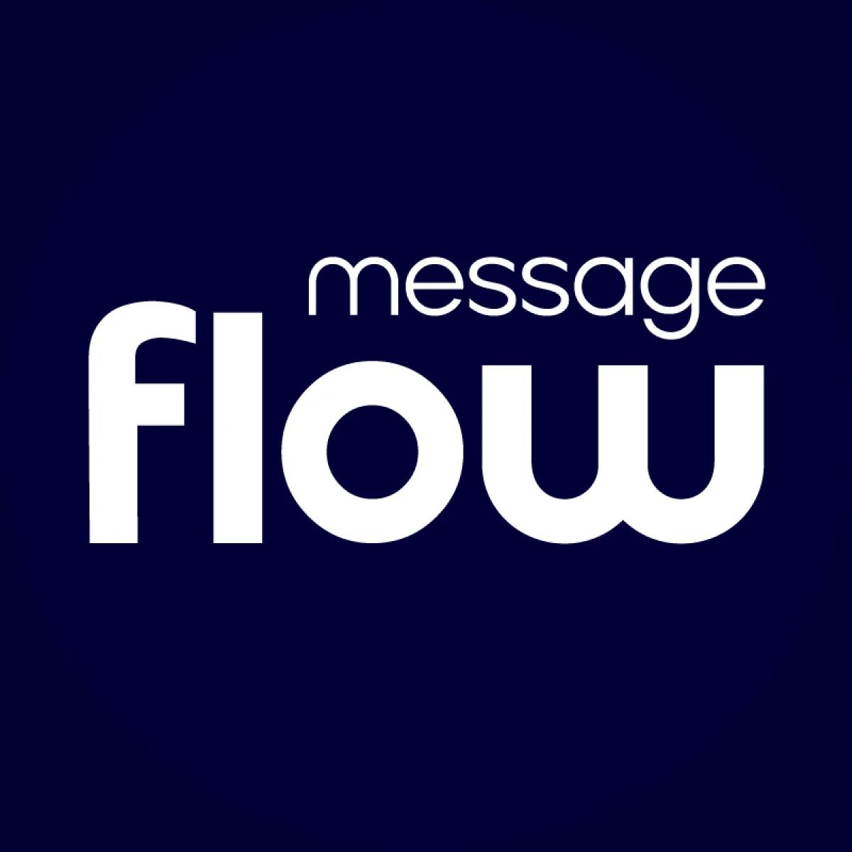 MessageFlow