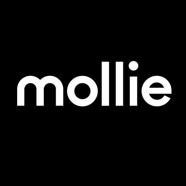 Mollie - European alternative logo