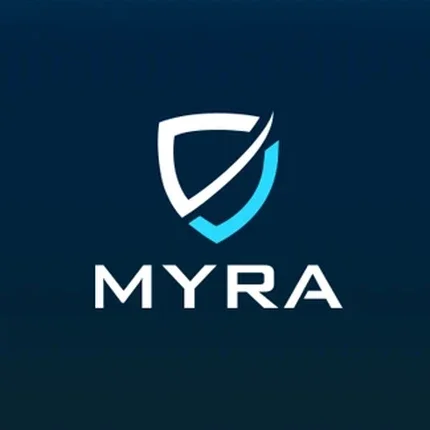 Myra