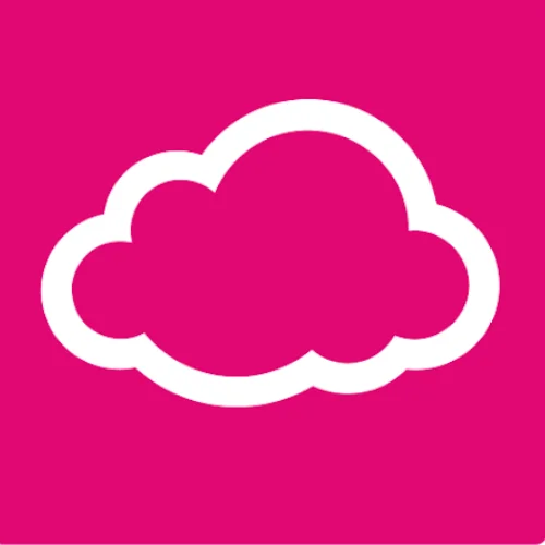 Open Telekom Cloud