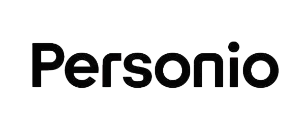 Personio
