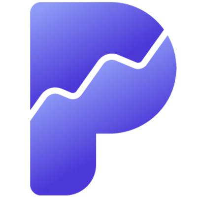 Plausible - European alternative logo