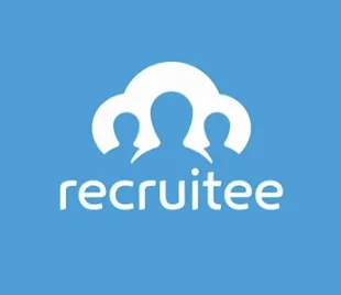 Recruitee - European software from Netherlands