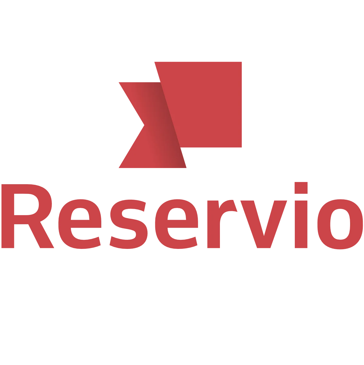 Reservio