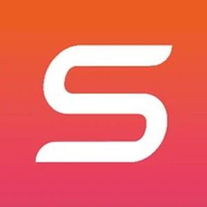 Sarbacane