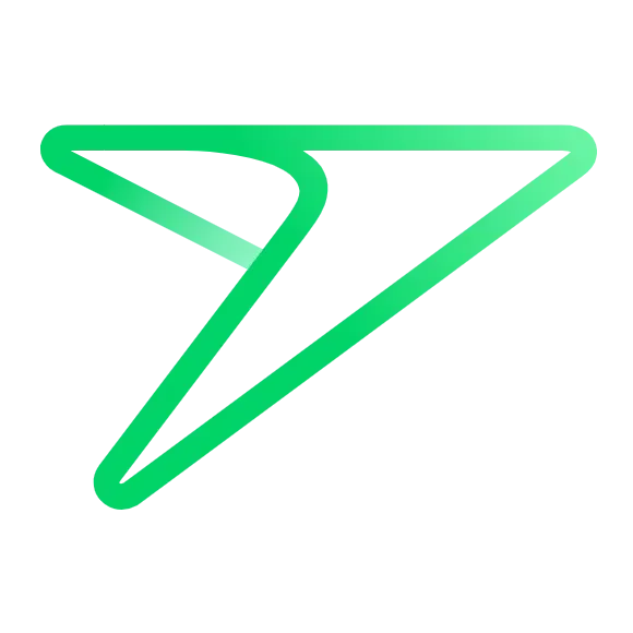 seven - European alternative logo