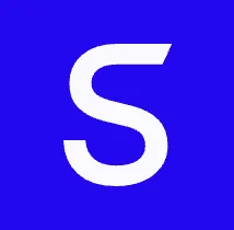 Signaturit