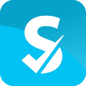SimplyBook.me