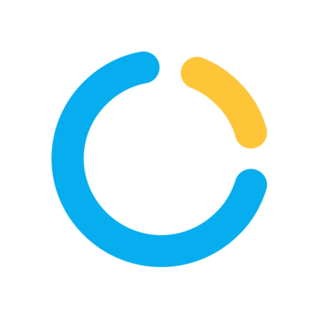 SimplyMeet.me