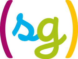 softgarden - European software from Germany