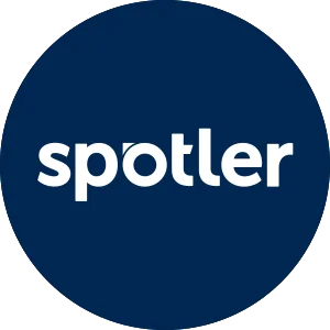 Spotler