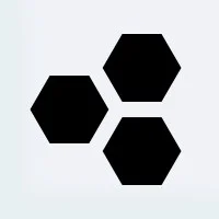Sproof - European alternative logo