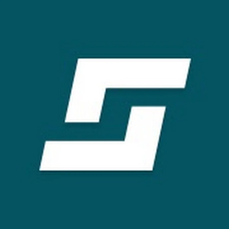 StackIt
