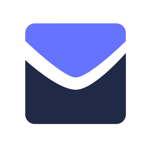 StartMail