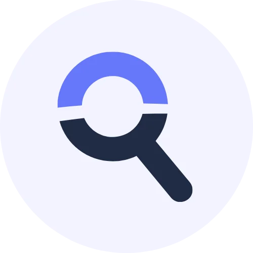 Startpage - European alternative logo