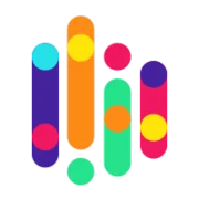 SurveyLab - European alternative logo