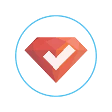 SurveyLegend - European alternative logo